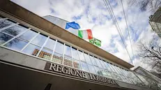 Il Pirellone