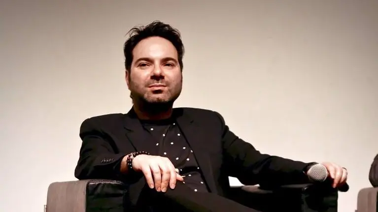 Marcello Simoni