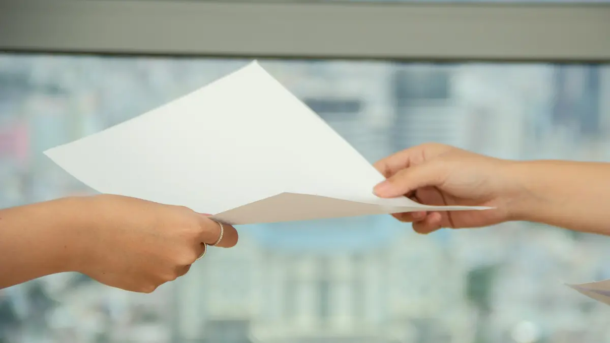 Il modello cooperativo ha svariati elementi di attrattività