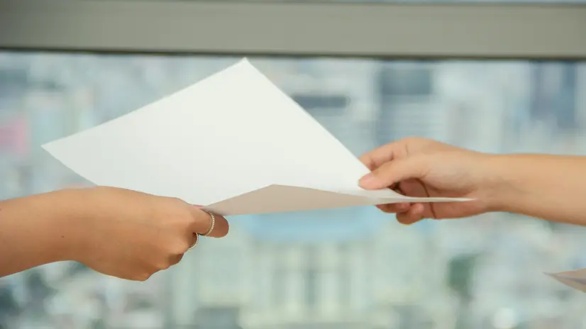 Il modello cooperativo ha svariati elementi di attrattività