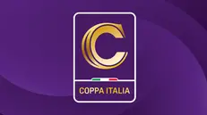 Il logo della Coppa Italia Serie C
