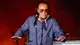 Il concerto di Antonello Venditti al Vittoriale
