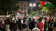 A Brescia la manifestazione «Gaza muore di fame»