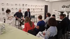 Il bando è promosso dalla Fondazione Comunità Bresciana