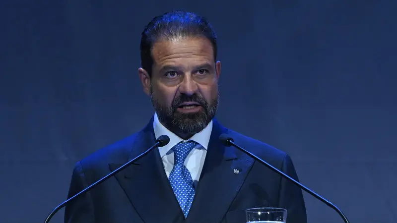 Paolo Streparava - Foto New Reporter Favretto © www.giornaledibrescia.it