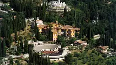 Gardone, Vittoriale ma non solo