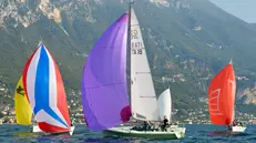 L'edizione numero 75 è in programma il 6 e 7 settembre