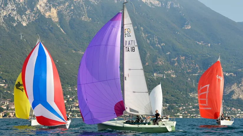 L'edizione numero 75 è in programma il 6 e 7 settembre