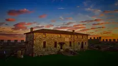 L'evento del 22 agosto inizierà alle 20 e terminerà alle 23