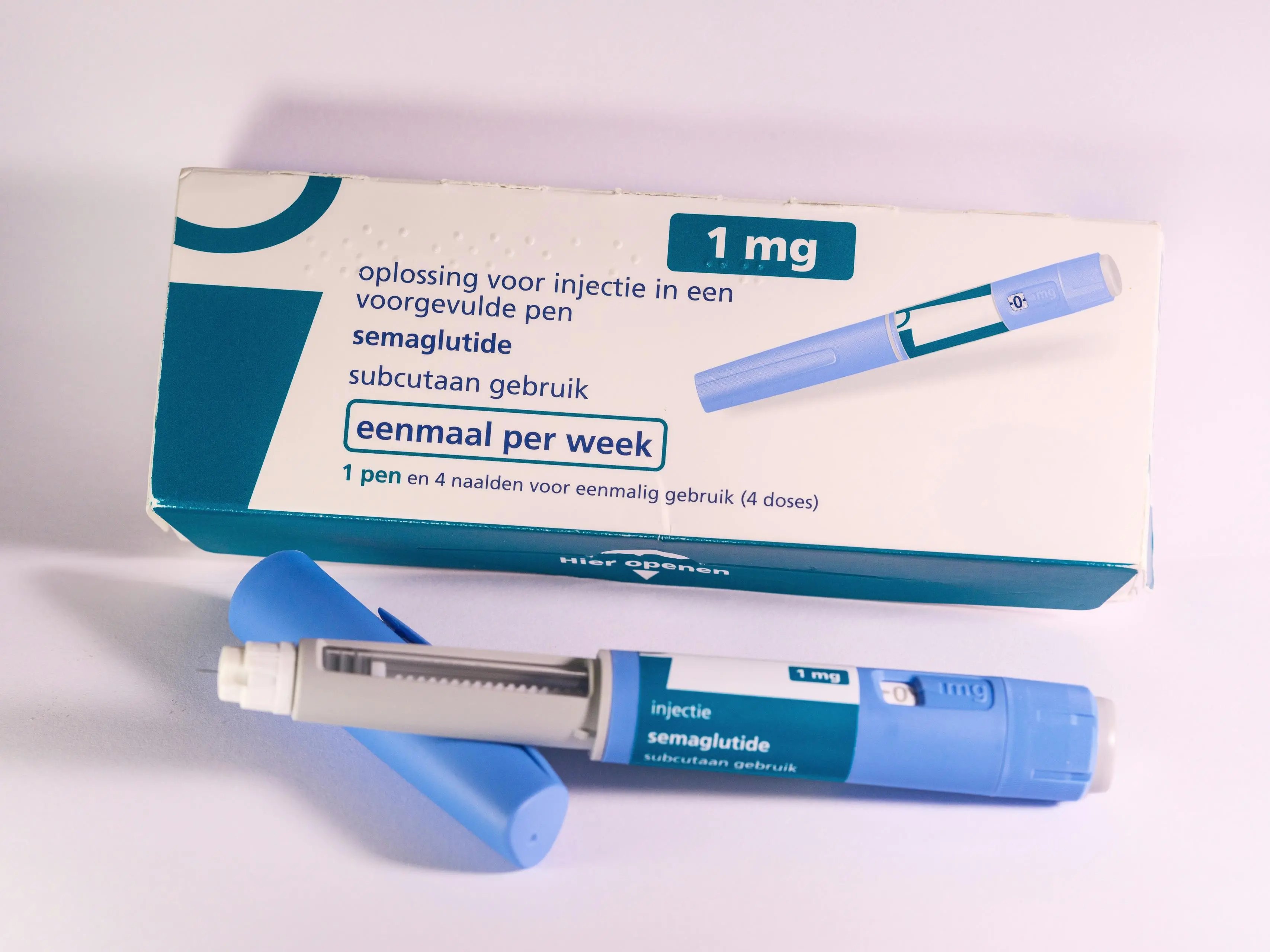 semaglutide weight loss south jersey Semaglutide Online New Jersey