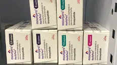 Tirzepatide, la nuova molecola contro diabete e obesità