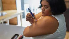 I farmaci per il diabete sono efficaci anche contro l'obesità