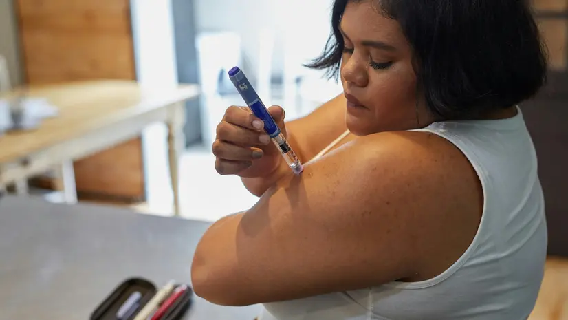 I farmaci per il diabete sono efficaci anche contro l'obesità