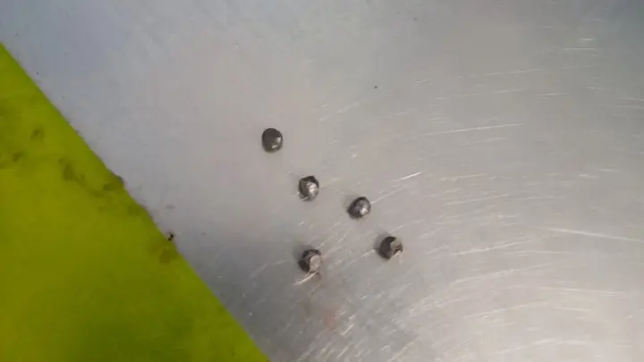 I pallini - © www.giornaledibrescia.it