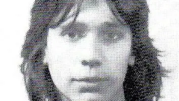 Sergio Ramelli, militante del Fronte della Gioventù - Wikipedia