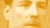 Beato Cristóbal Pérez Pascual