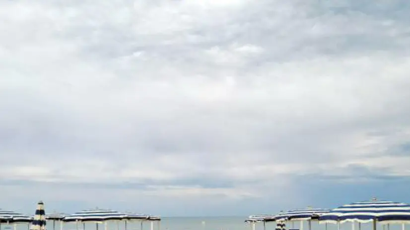 Maltempo
