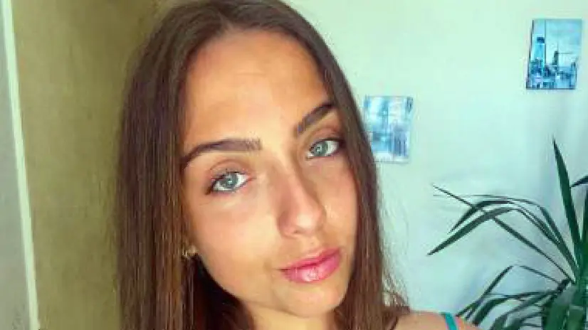 Simona Cinà