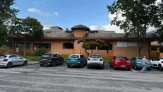 Anche gli hotel a quota 1200 saranno oggetto di riqualifica - © www.giornaledibrescia.it