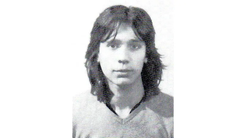 Sergio Ramelli