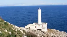 Otranto Film Festival, siglato protocollo tra Comune e Afc