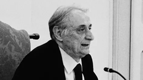 Adriano Peroni
