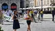 Il Kaki Bike Tour a Brescia