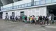 Union Brescia, il via alla vendita libera degli abbonamenti