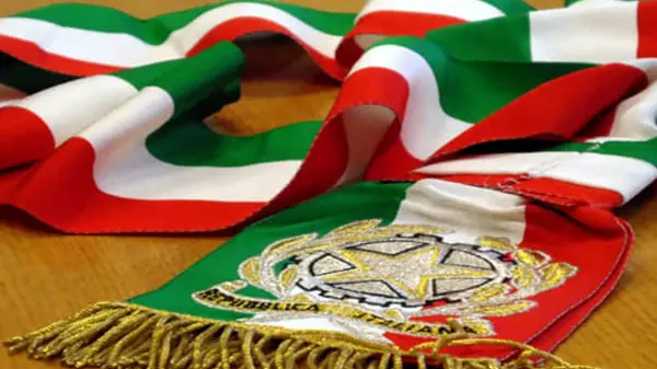 I sindaci dei Comuni di medie dimensioni denunciano le difficoltà di accesso a fondi e bandi © www.giornaledibrescia.it