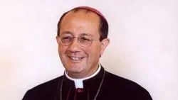 Monsignore Bruno Forte - © www.giornaledibrescia.it