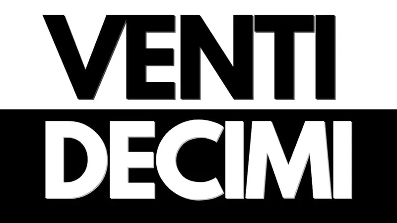 Il libro di Monteverdi che racconta i suoi 18 anni in sedia a rotelle - © www.giornaledibrescia.it