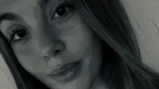 Sofia Galante