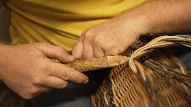 A Biennio una serata sulla video arte con l'artista Pietro Gardoni