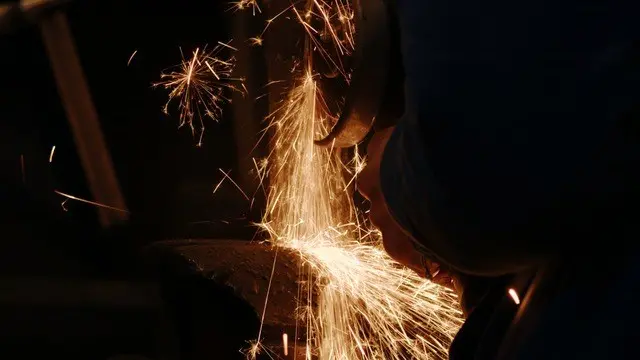 A Biennio una serata sulla video arte con l'artista Pietro Gardoni