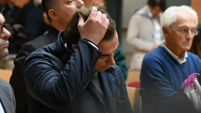 Giacomo Bozzoli © www.giornaledibrescia.it