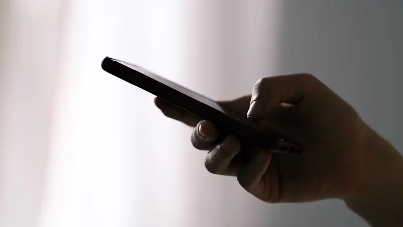 Sparire all'improvviso dalle relazioni: è il ghosting - © www.giornaledibrescia.it