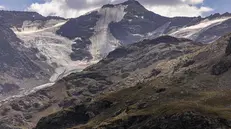 NUOVO RAPPORTO DI GREENPEACE ITALIA E COMITATO GLACIOLOGICO ITALIANO: «NEL 2023 SUPERATO OGNI RECORD DI FUSIONE DEI NOSTRI GHIACCIAI A CAUSA DI ONDATE DI CALORE ESTREME»