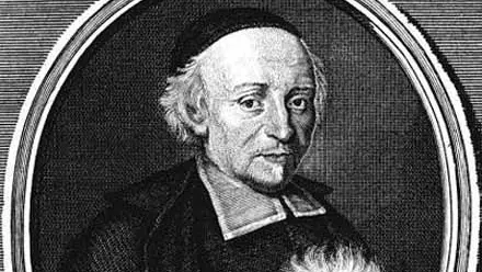 Giovanni Eudes