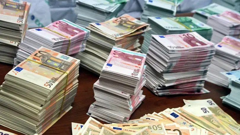 Il debito pubblico supera i 3.000 miliardi - © www.giornaledibrescia.it