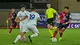 Gli scatti di Lumezzane-Inter U23