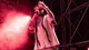 Nitro e MadMan sul palco di Festa Radio Onda d'Urto