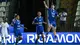 Coppa Italia Serie C, gli scatti di Brescia-Dolomiti Bellunesi