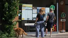 Una raccolta di idee e proposte per tutti gli ospiti