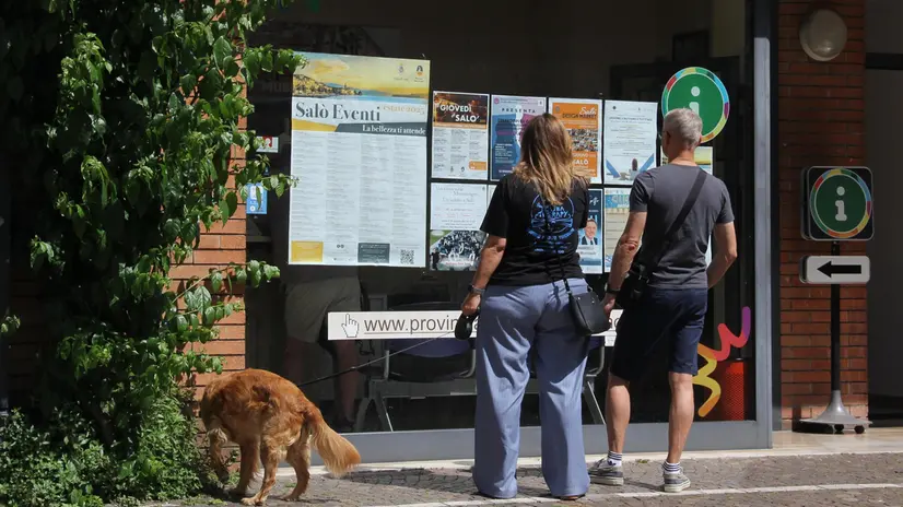 Una raccolta di idee e proposte per tutti gli ospiti
