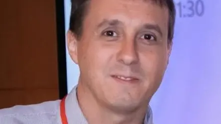 Il professore Paolo Gabrieli - © www.giornaledibrescia.it