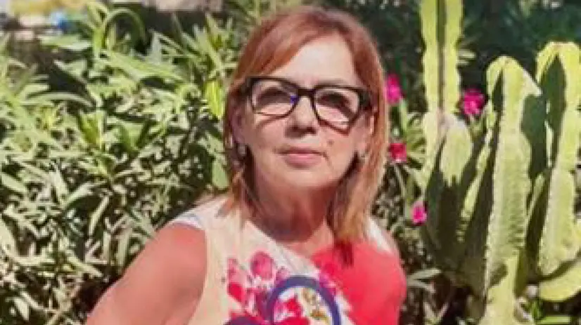 Seconda vittima del botulino in Sardegna, muore a 62 anni - Foto Ansa © www.giornaledibrescia.it