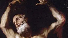 San Bartolomeo Apostolo