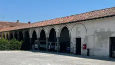 Il Razzetto di Villachiara - © www.giornaledibrescia.it