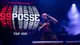 Festa Radio, il concerto dei 99 Posse