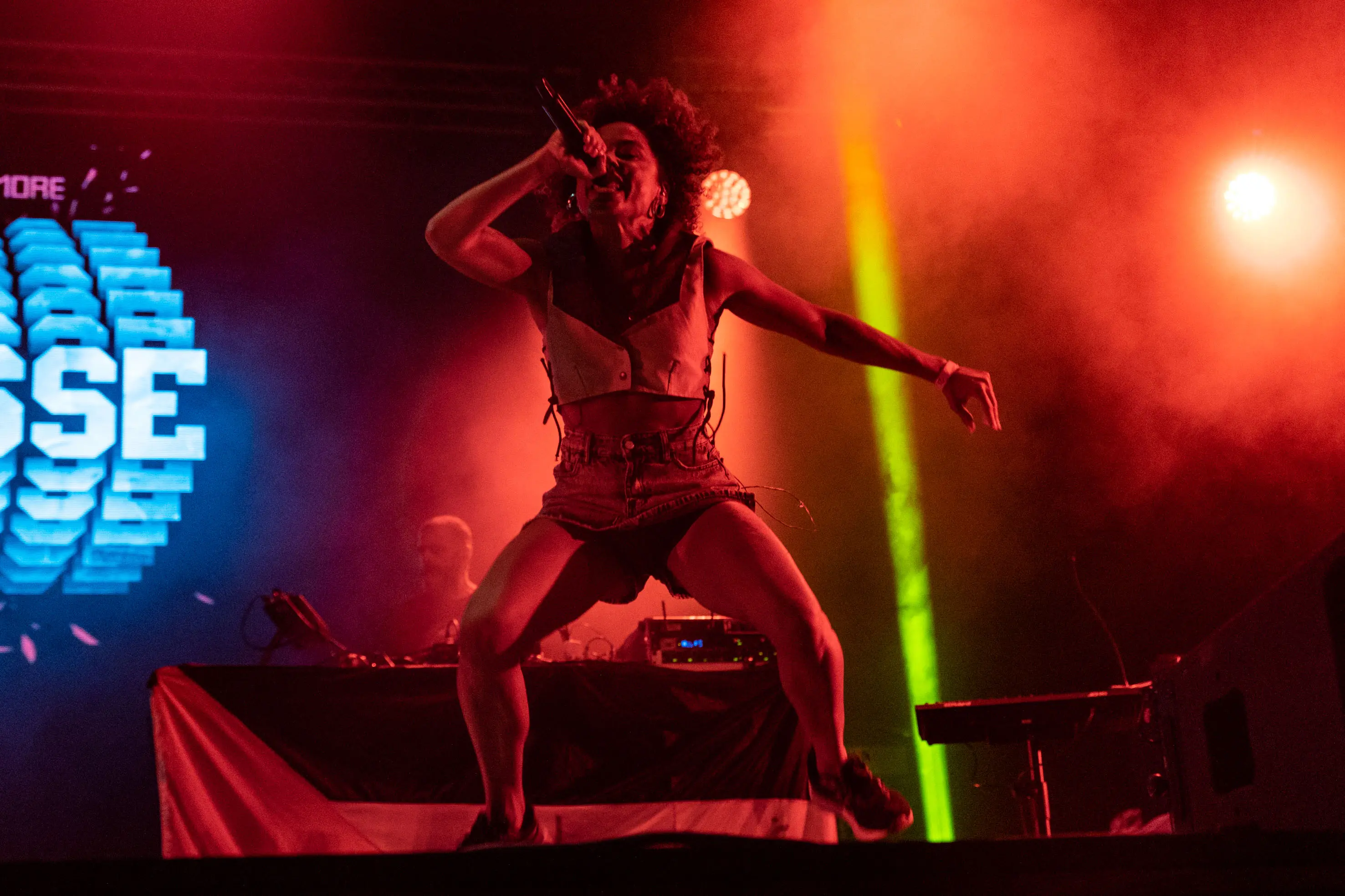 Festa Radio, il concerto dei 99 Posse